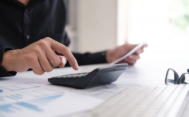  Multa de Ofício no Despacho de Importação