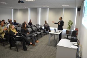 Gestão de Risco Aduaneiro e Redução de Custos na Importação