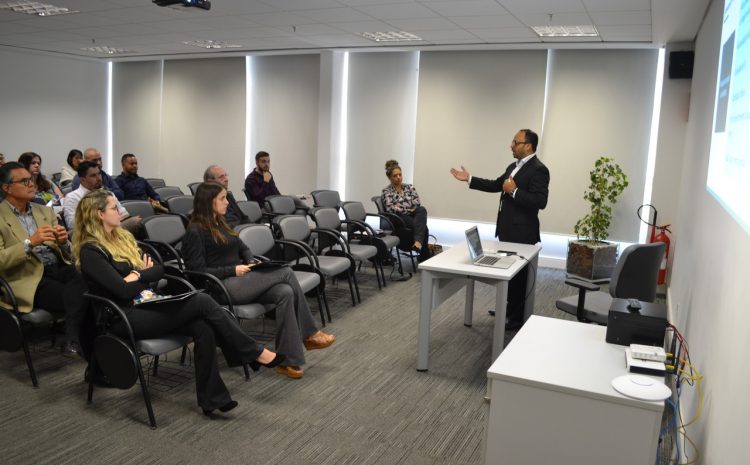  Gestão de Risco Aduaneiro e Redução de Custos na Importação