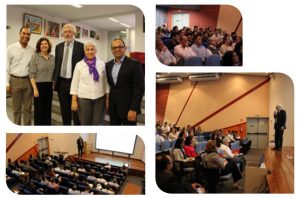 Revista HOJE do CIESP – Importância da Descrição e Classificação Fiscal de mercadorias