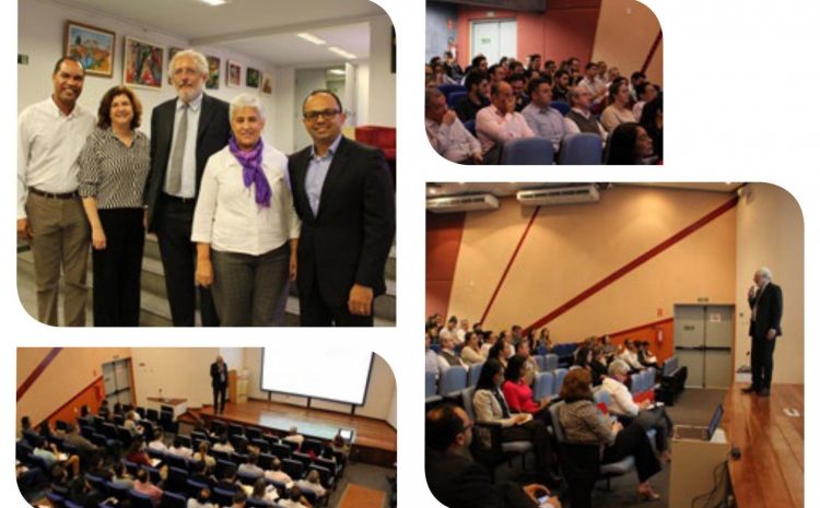  Revista HOJE do CIESP – Importância da Descrição e Classificação Fiscal de mercadorias