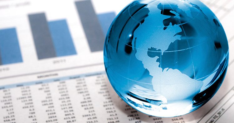  PGFN deixará de recorrer em processos sobre aumento da Taxa Siscomex